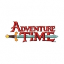Adventure Time